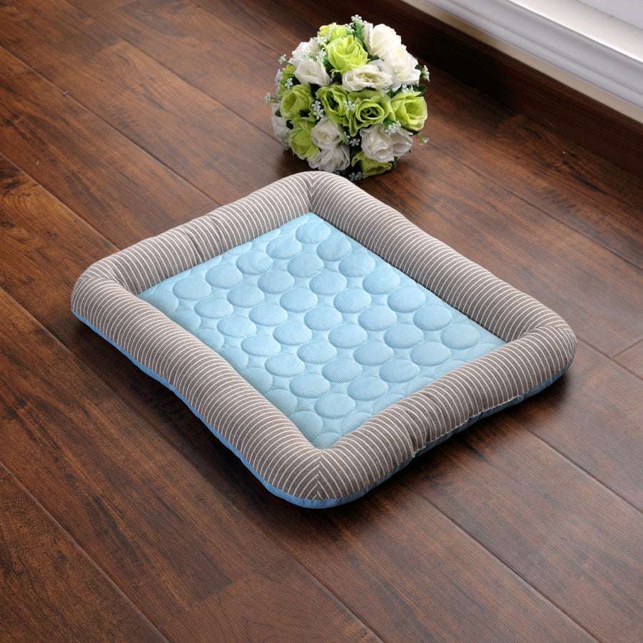 Cooling Mat for you loved once