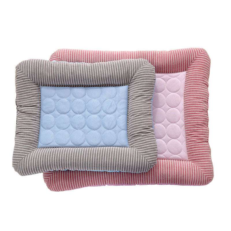 Cooling Mat for you loved once