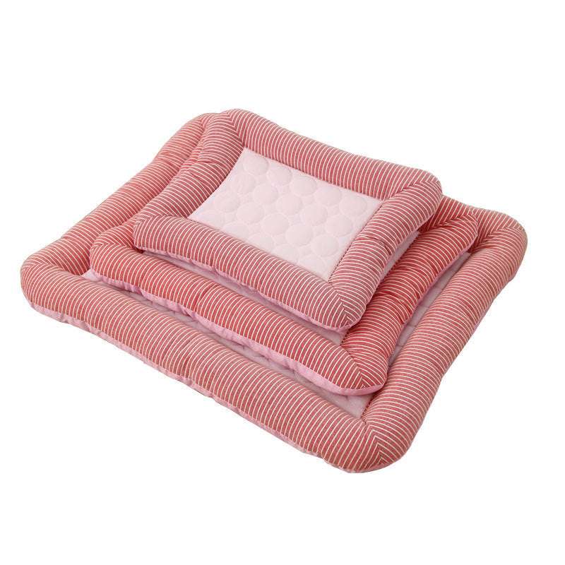 Cooling Mat for you loved once