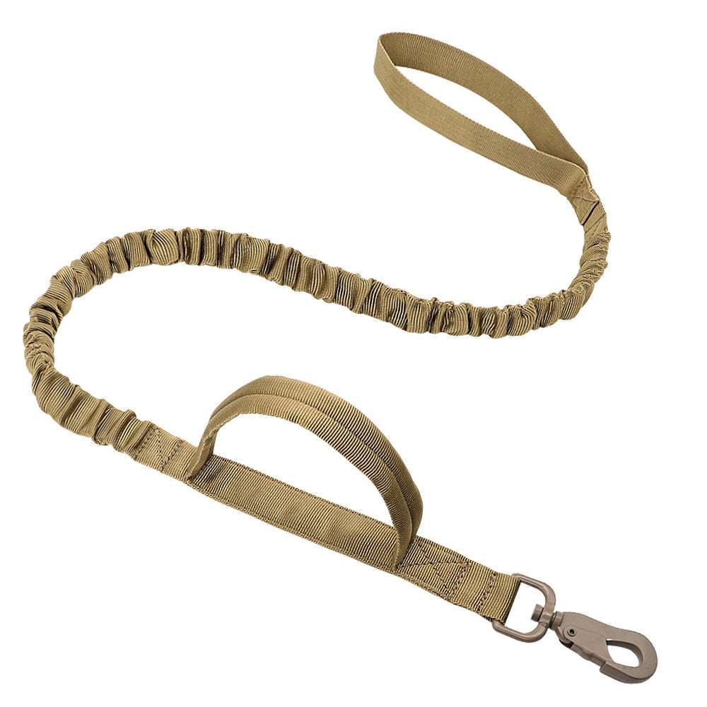 Training Leash