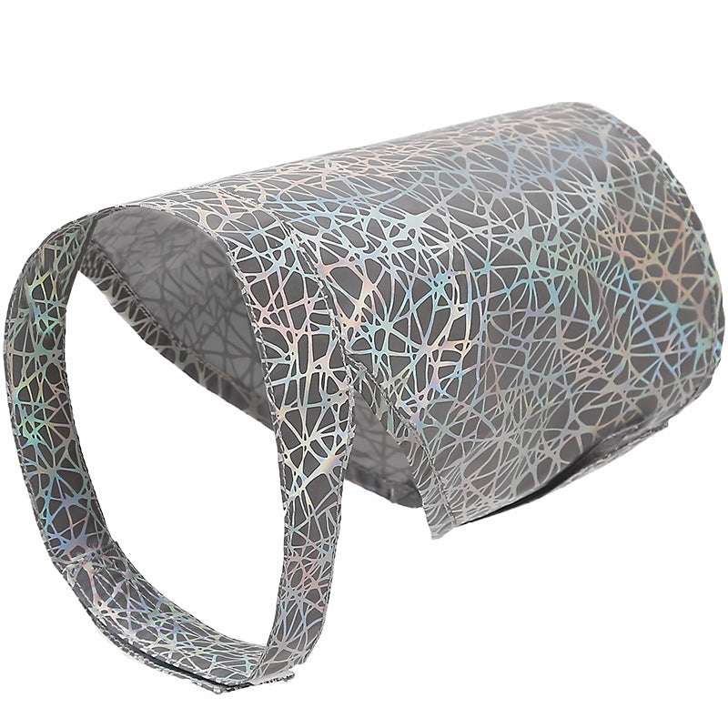 Reflective Dog Jacket