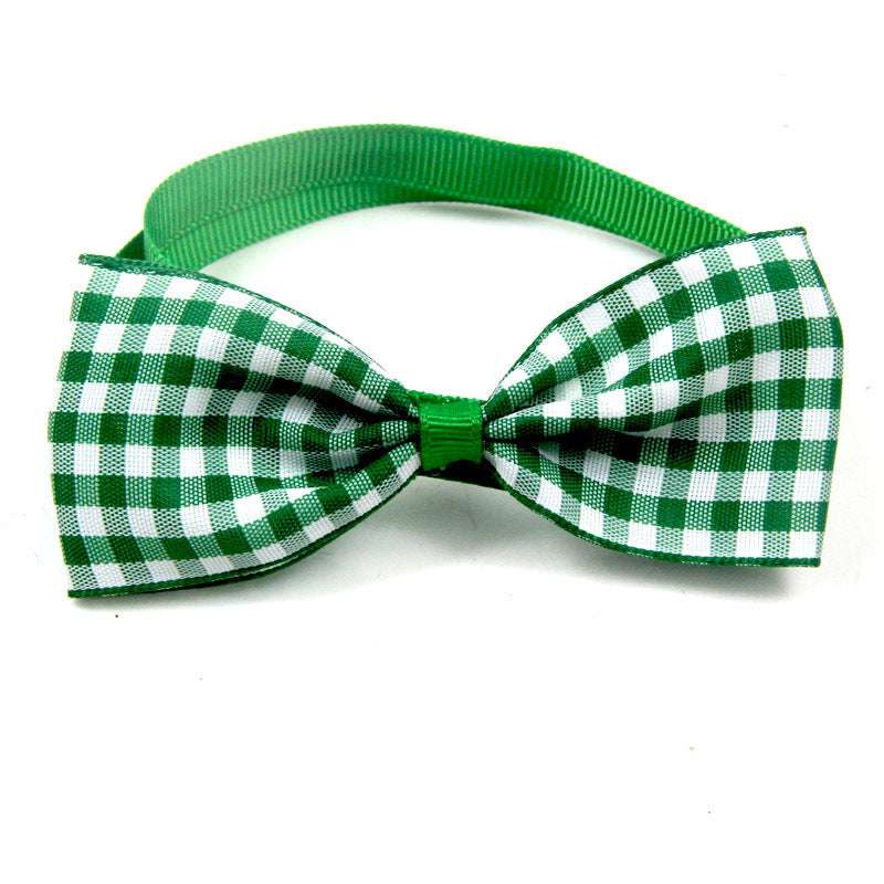 Dog Tie