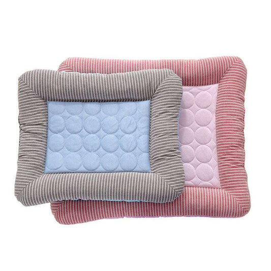 Cooling Mat for you loved once