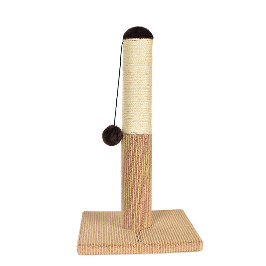 Catt Scratching Toy - TailTastic Store
