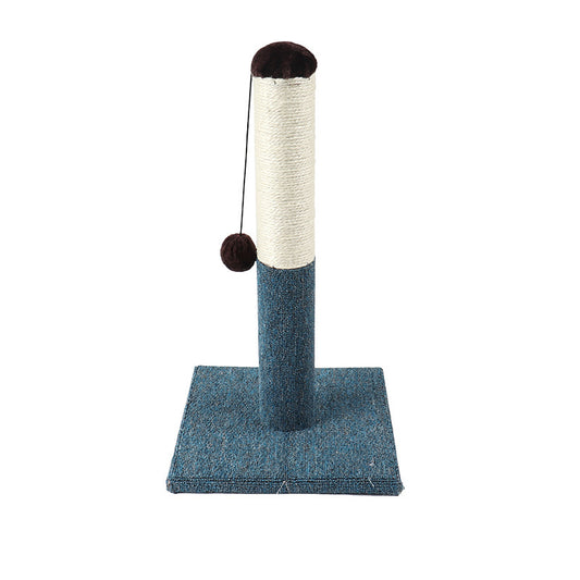 Catt Scratching Toy - TailTastic Store