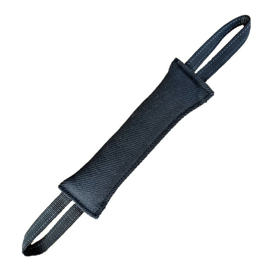 Dog Drag Training Toy - Bite-Resistant Biting Stick