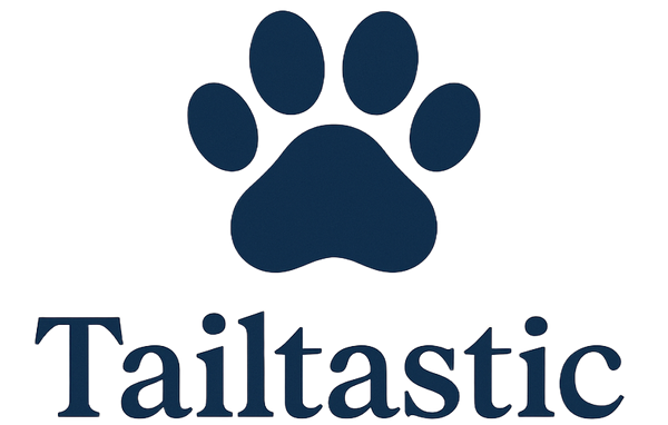 TailTastic Store